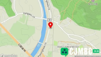 신원카센터 - 경기도 양주시