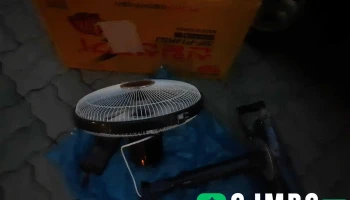 신일산업주식회사 - 강원특별자치도 원주시
