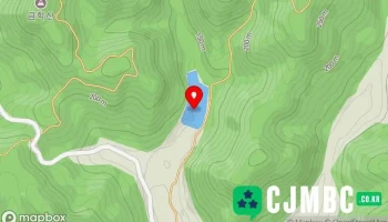 신제지 - 경산시
