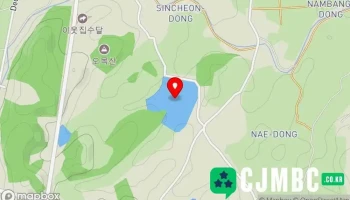 신지 - 경산시