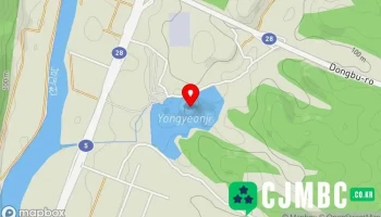 신지 - 의성군