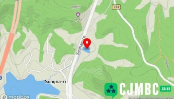 신촌지 - 화성시
