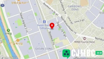 신한기술 - 서울특별시 신한기술 - 서울특별시