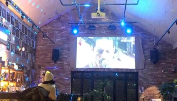 썬레코드 Sun Record - 강원특별자치도 강릉시