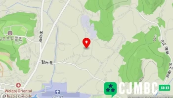 쏙쏙 - 경기도 김포시 쏙쏙 - 경기도 김포시