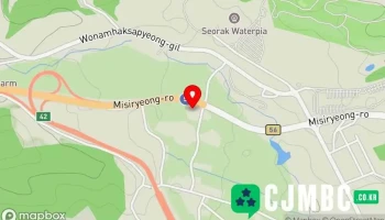 씨유(cu)속초바람꽃마을점 - 강원특별자치도 속초시 씨유(cu)속초바람꽃마을점 - 강원특별자치도 속초시