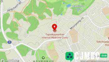 씨유 속초스파랜드점 - 강원특별자치도 속초시 씨유 속초스파랜드점 - 강원특별자치도 속초시