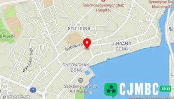 씨유 속초청학점 - 강원특별자치도 속초시 씨유 속초청학점 - 강원특별자치도 속초시