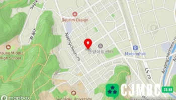 아수스노트북서비스센터 - 안양시