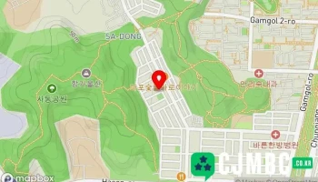 안산누수이레설비 - 안산시