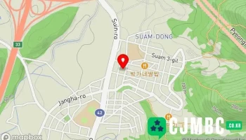 안스프리 - 안산시