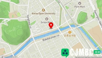 안양시광고협회 - 경기도 안양시 안양시광고협회 - 경기도 안양시