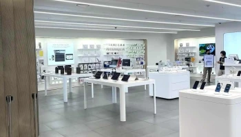 애플 공인서비스센터 프리스비 신세계 부산 센텀시티점 - 지하 Kr 부산광역시 애플 공인서비스센터 프리스비 신세계 부산 센텀시티점 - 지하 Kr 부산광역시