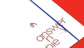 앤서니파이 - 경기도 고양시 앤서니파이 - 경기도 고양시