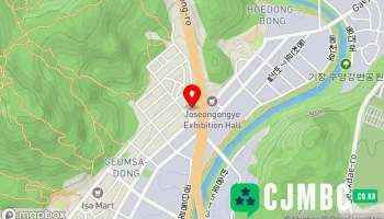 야다사운드 - 부산광역시