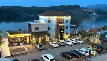 어거스트청평 - 가평군