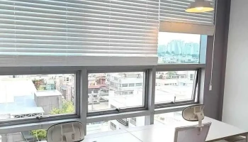 어나더포스 공유오피스 창업센터 - Kr 서울특별시