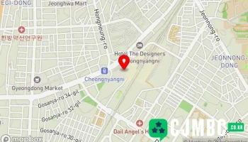 어뮤즈플랜 - 서울특별시 어뮤즈플랜 - 서울특별시