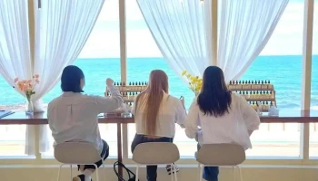 어코드제주 - 제주특별자치도 제주시