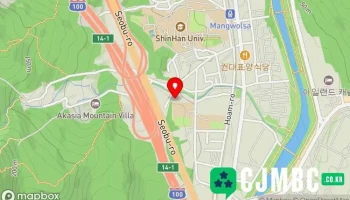 업로디오 - 경기도 의정부시