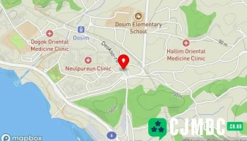 에스엠오디오 - 와부읍 도곡리 1067-5번지 남양주시