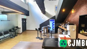 에프엠커뮤니케이션즈 - 서울특별시 에프엠커뮤니케이션즈 - 서울특별시