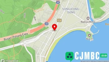 여름 휴가 - 부산광역시 여름 휴가 - 부산광역시