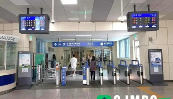 여주 - 여주시