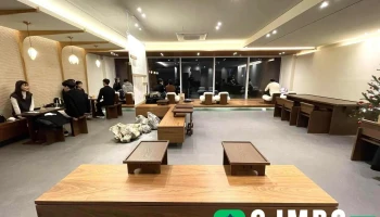 연경재 Yeon-kyung-jae - 부산광역시 연경재 Yeon-kyung-jae - 부산광역시