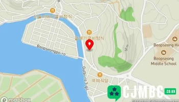 영광군농업기술센터 법성농업인상담소 - 영광군