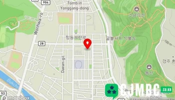 영보건설기술서비스 - 경상북도 경주시