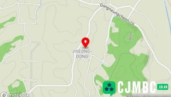 영사운드 - 덕양구 주교동 574-4번지 부성빌라 나동 103호 고양시