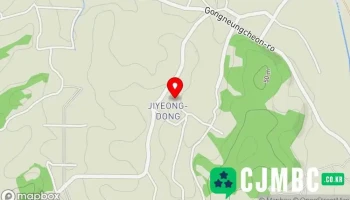 영사운드 - 일산동구 지영동 70-7번지 2층 1호 고양시