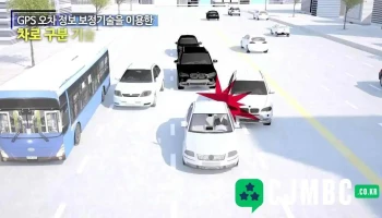 영상제작소시점 - 유성구