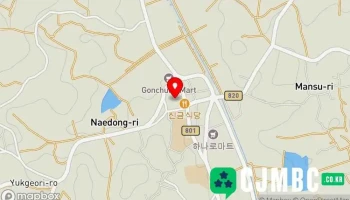 영암군농업기술센터 시종농업인상담소 - 전라남도 영암군 시