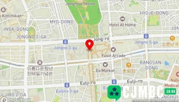 영음사운드 - 서울특별시