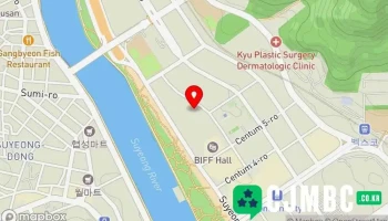영화맞춤제작소영화공장 - 부산광역시