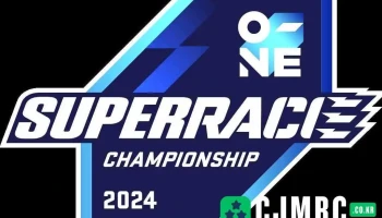 오네 슈퍼레이스 챔피언십 - Kr 서울특별시