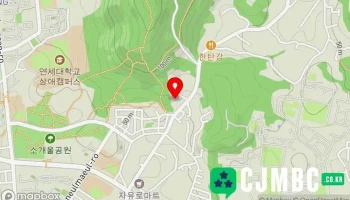 오디스 - 경기도 고양시 오디스 - 경기도 고양시