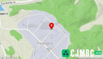 오디아이 - 경기도 평택시 오디아이 - 경기도 평택시