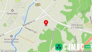 오디오스타 - 경기도 고양시 오디오스타 - 경기도 고양시