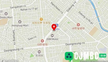 오디오플러스닷컴 - 서울특별시
