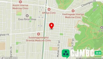 오디오하우스 - 대구광역시 오디오하우스 - 대구광역시