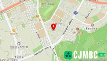 오디자인 - 경기도 안양시 오디자인 - 경기도 안양시