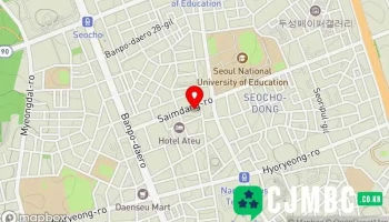 오름imc - 서울특별시 오름imc - 서울특별시