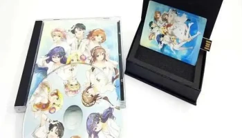 오름시디 - 경기도 부천시 오름시디 - 경기도 부천시