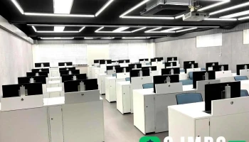 오산대학교 디지털콘텐츠디자인과 - 오산시