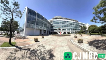 오산시청 - 경기도 오산시 오산시청 - 경기도 오산시