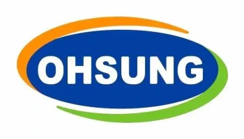 오성시스템 - 안산시