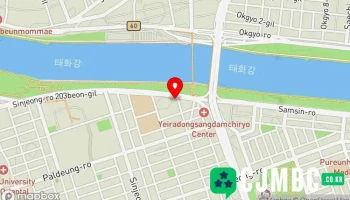 오성연예기획 - 울산광역시